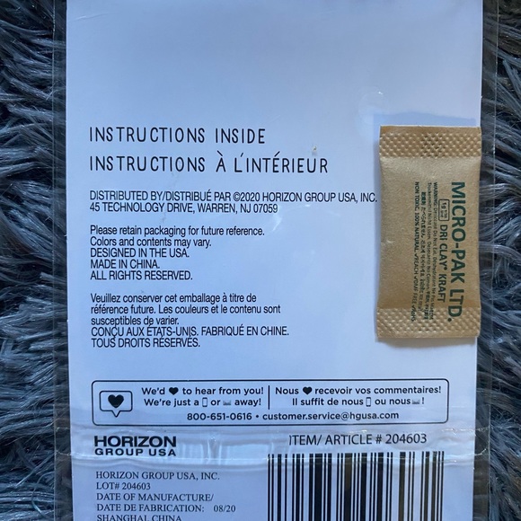 Kitty patch - Picture 2 of 2